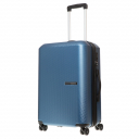 Travelite,  , tl074648-20